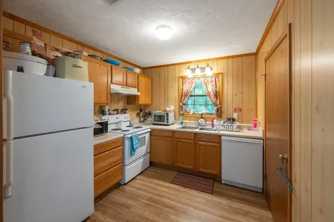 115 Chalet Lane Henderson TN 38340