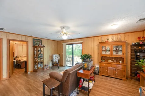 115 Chalet Lane Henderson TN 38340