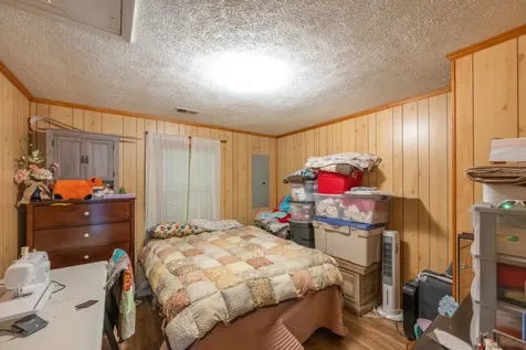 115 Chalet Lane Henderson TN 38340
