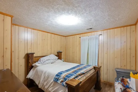 115 Chalet Lane Henderson TN 38340