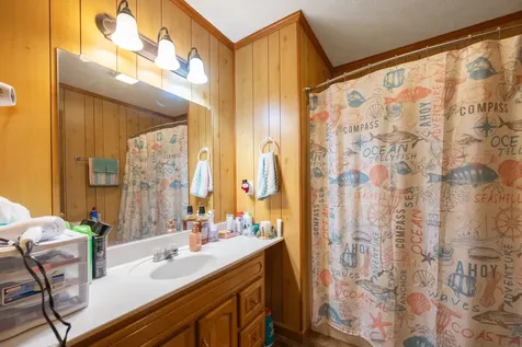 115 Chalet Lane Henderson TN 38340