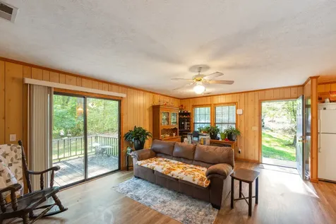 115 Chalet Lane Henderson TN 38340