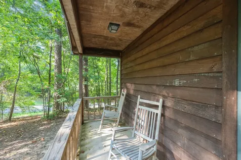 115 Chalet Lane Henderson TN 38340