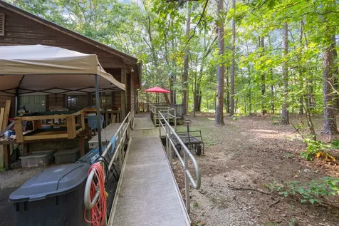 115 Chalet Lane Henderson TN 38340