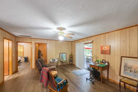 115 Chalet Lane Henderson TN 38340