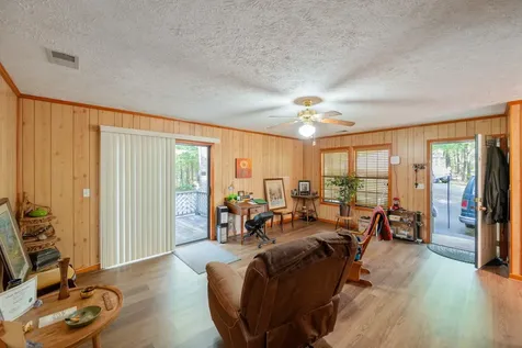 115 Chalet Lane Henderson TN 38340