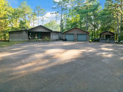 115 Chalet Lane Henderson TN 38340