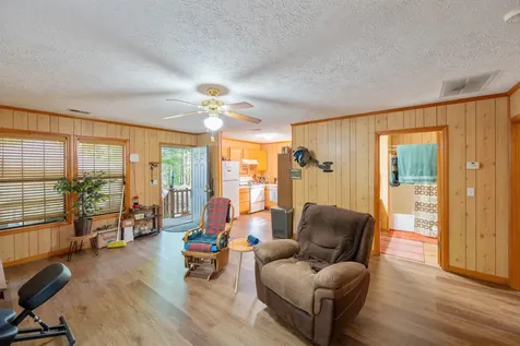 115 Chalet Lane Henderson TN 38340