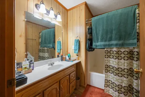 115 Chalet Lane Henderson TN 38340