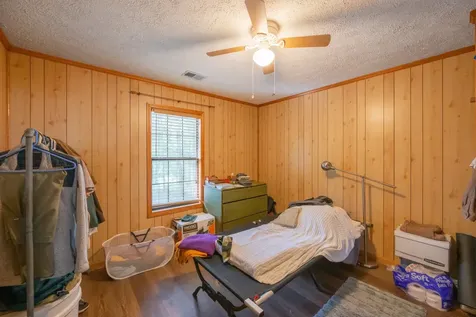 115 Chalet Lane Henderson TN 38340
