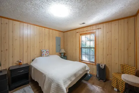 115 Chalet Lane Henderson TN 38340