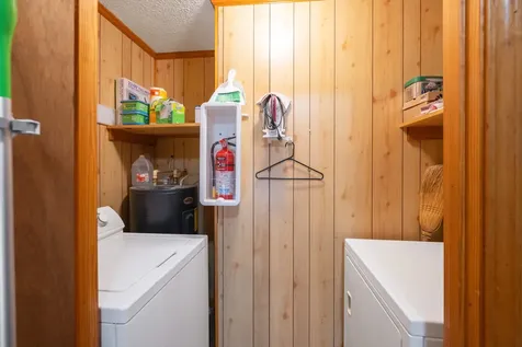 115 Chalet Lane Henderson TN 38340