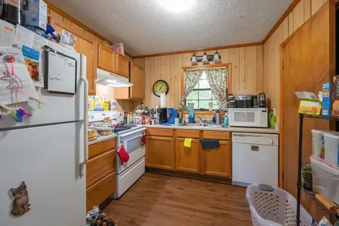 115 Chalet Lane Henderson TN 38340