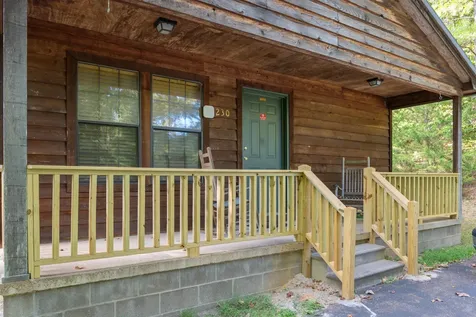 115 Chalet Lane Henderson TN 38340