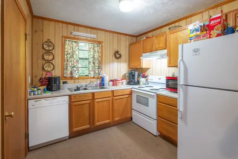 115 Chalet Lane Henderson TN 38340