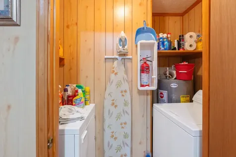 115 Chalet Lane Henderson TN 38340