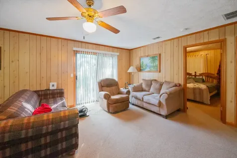 115 Chalet Lane Henderson TN 38340