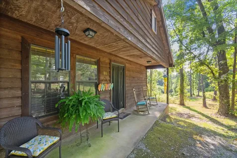 115 Chalet Lane Henderson TN 38340