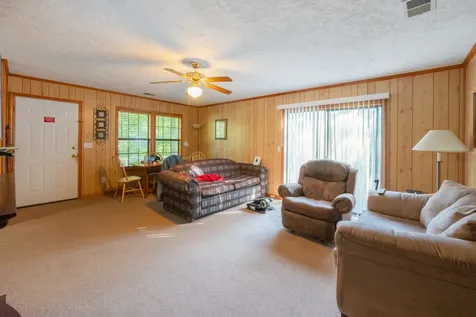 115 Chalet Lane Henderson TN 38340