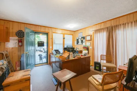 115 Chalet Lane Henderson TN 38340