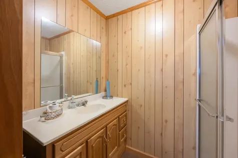 115 Chalet Lane Henderson TN 38340