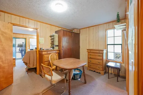 115 Chalet Lane Henderson TN 38340