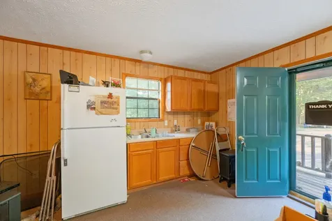 115 Chalet Lane Henderson TN 38340