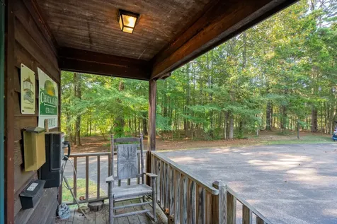 115 Chalet Lane Henderson TN 38340