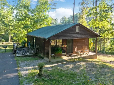 115 Chalet Lane Henderson TN 38340