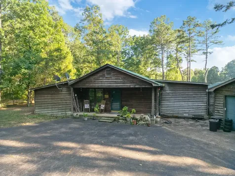 115 Chalet Lane Henderson TN 38340
