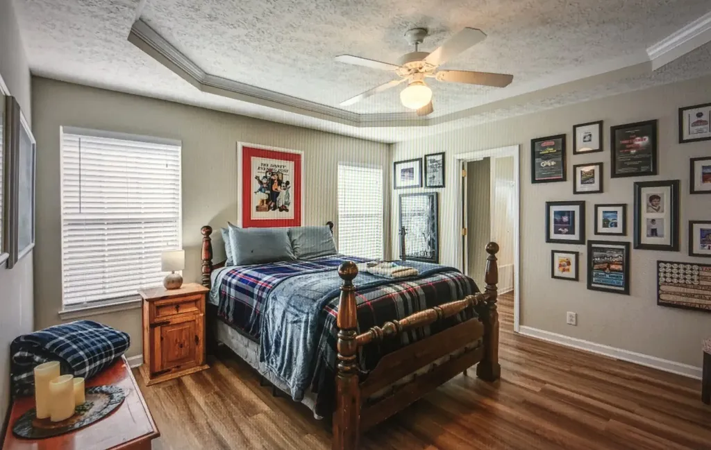 1041 Cedar Creek Village Road Mount Juliet TN 37122
