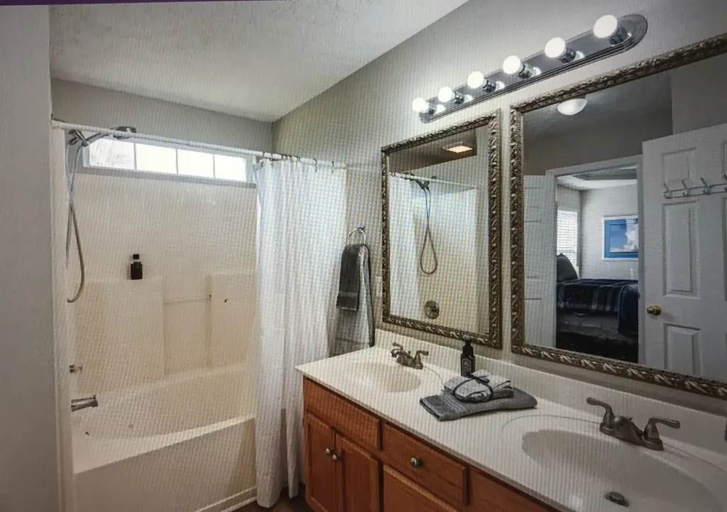 1041 Cedar Creek Village Road Mount Juliet TN 37122
