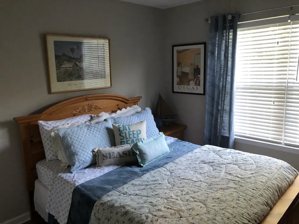 1041 Cedar Creek Village Road Mount Juliet TN 37122