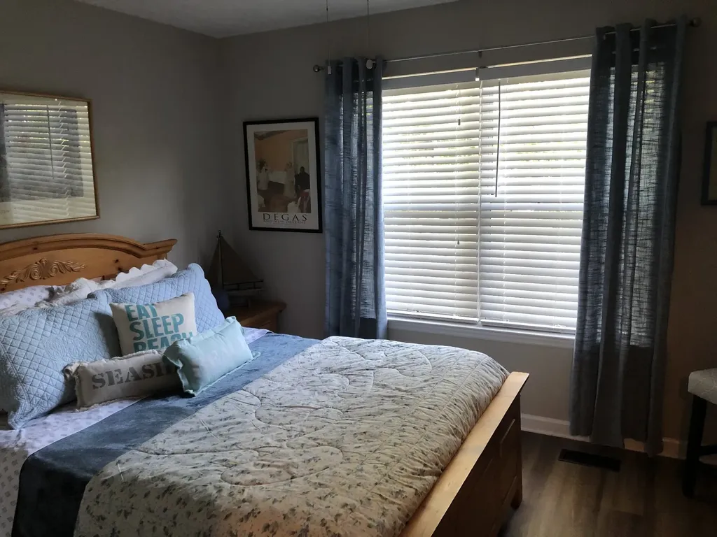 1041 Cedar Creek Village Road Mount Juliet TN 37122