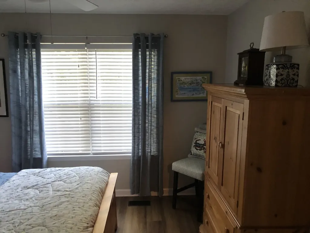 1041 Cedar Creek Village Road Mount Juliet TN 37122