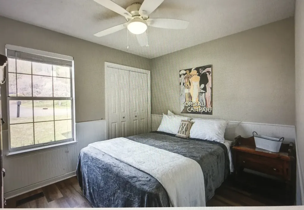 1041 Cedar Creek Village Road Mount Juliet TN 37122