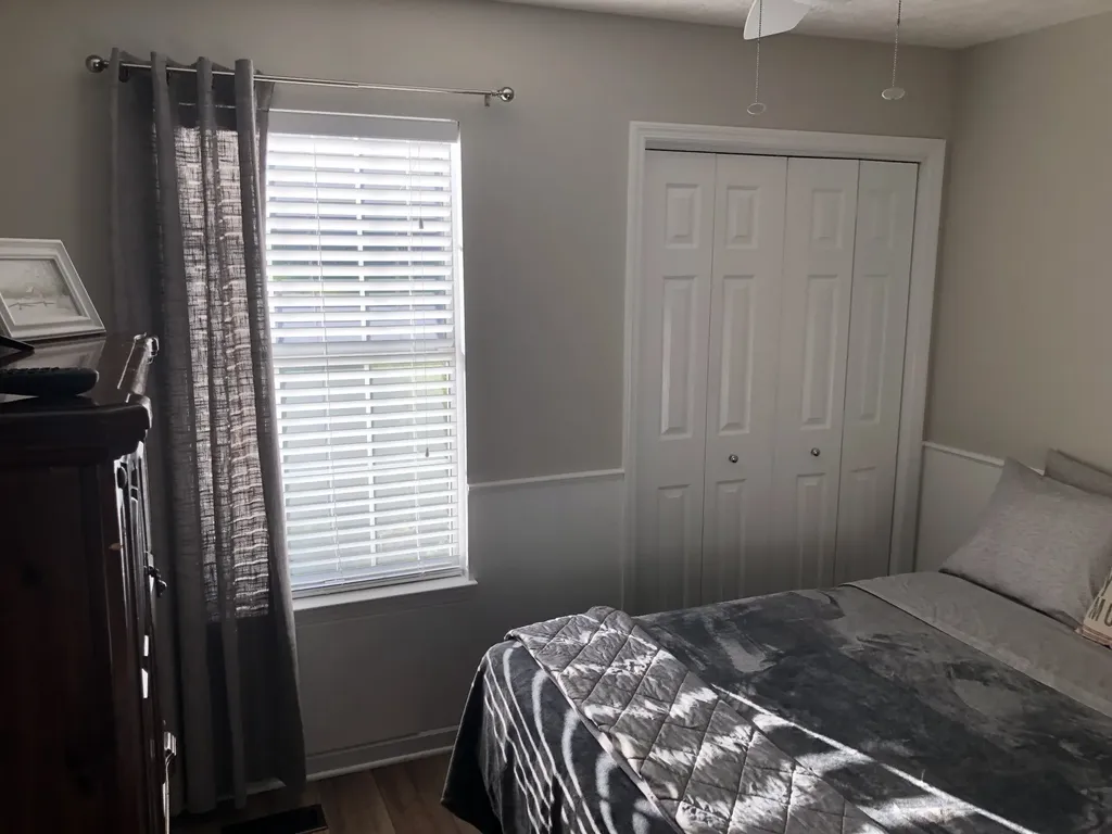 1041 Cedar Creek Village Road Mount Juliet TN 37122