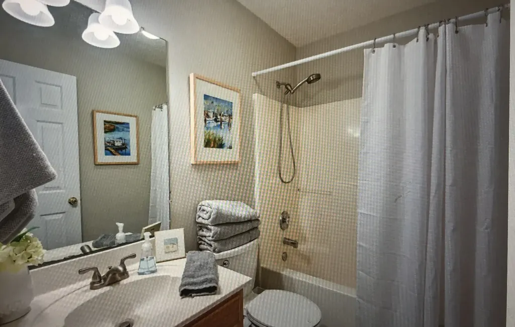 1041 Cedar Creek Village Road Mount Juliet TN 37122