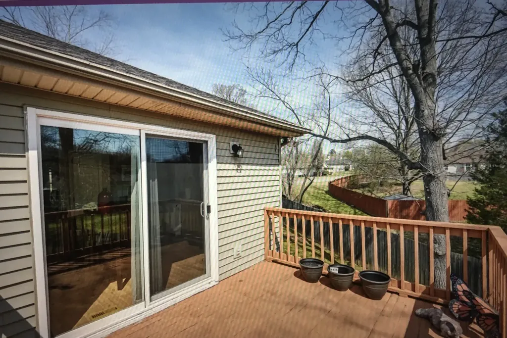 1041 Cedar Creek Village Road Mount Juliet TN 37122
