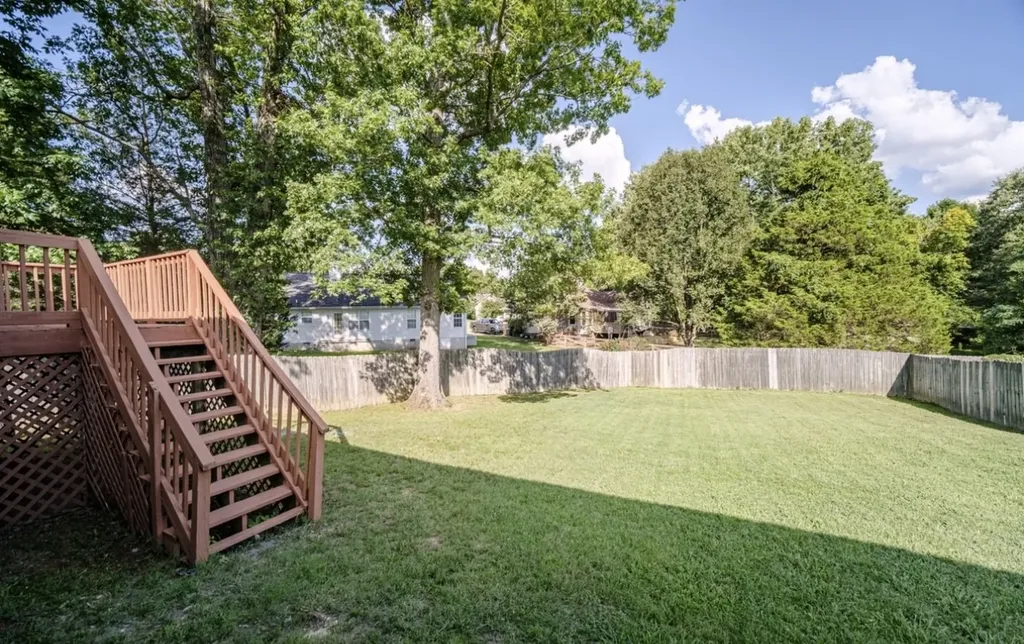 1041 Cedar Creek Village Road Mount Juliet TN 37122