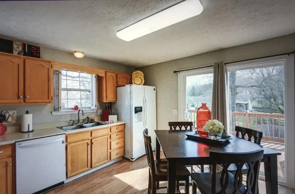1041 Cedar Creek Village Road Mount Juliet TN 37122