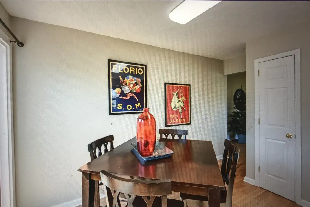1041 Cedar Creek Village Road Mount Juliet TN 37122