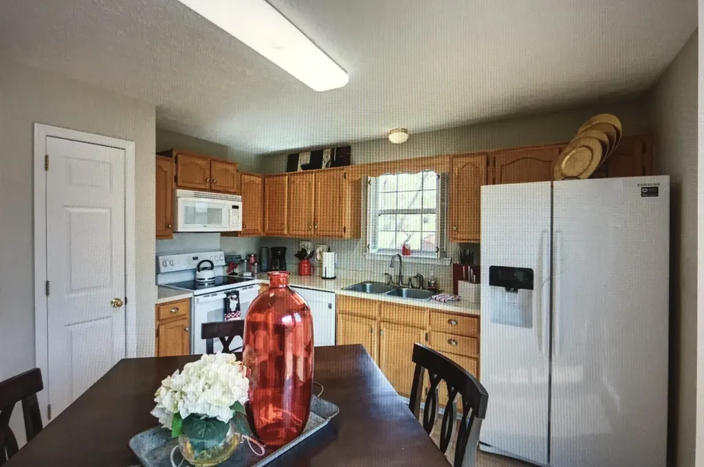 1041 Cedar Creek Village Road Mount Juliet TN 37122