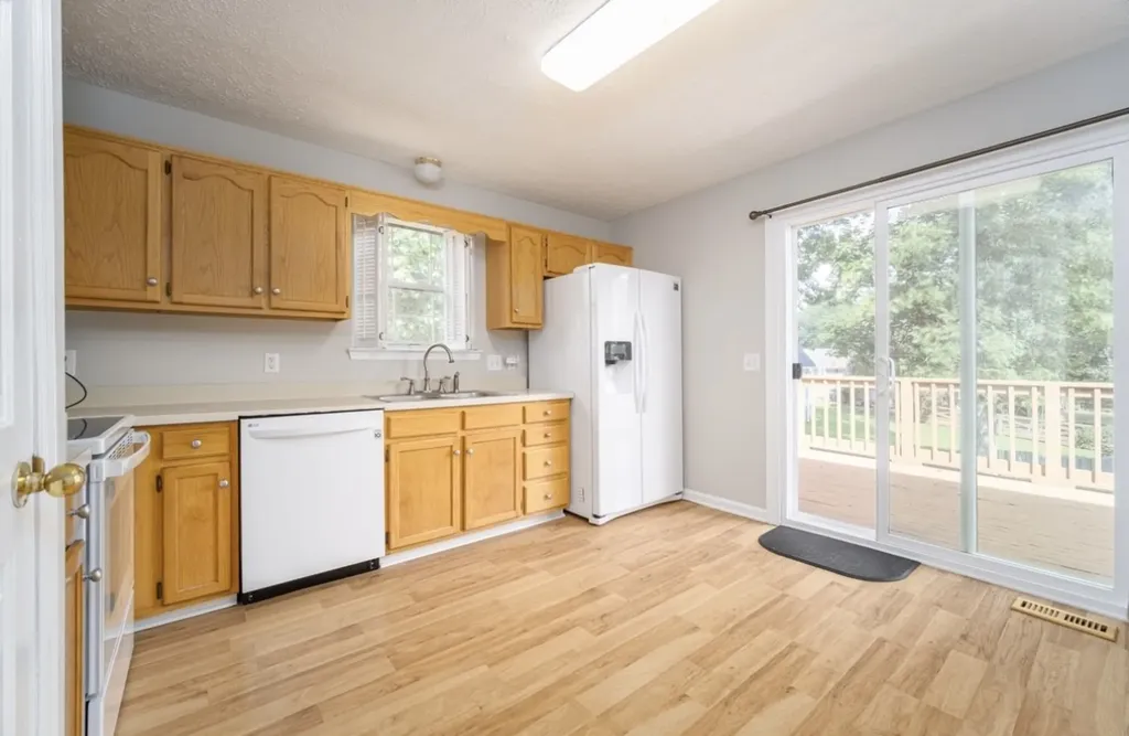 1041 Cedar Creek Village Road Mount Juliet TN 37122
