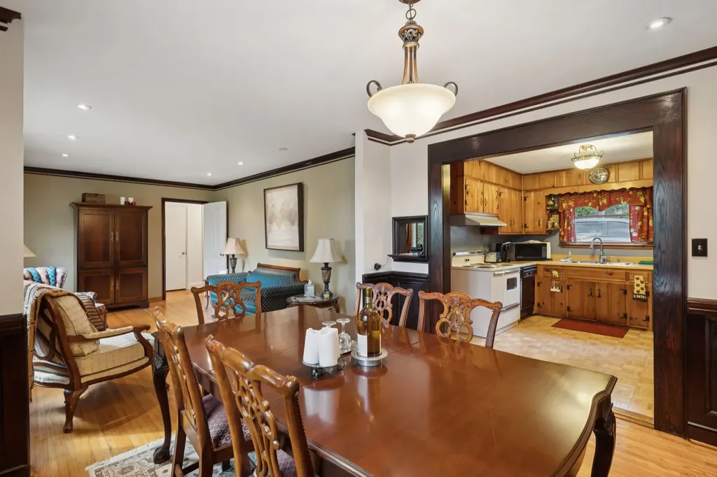 812 W Old Hickory Boulevard Madison TN 37115