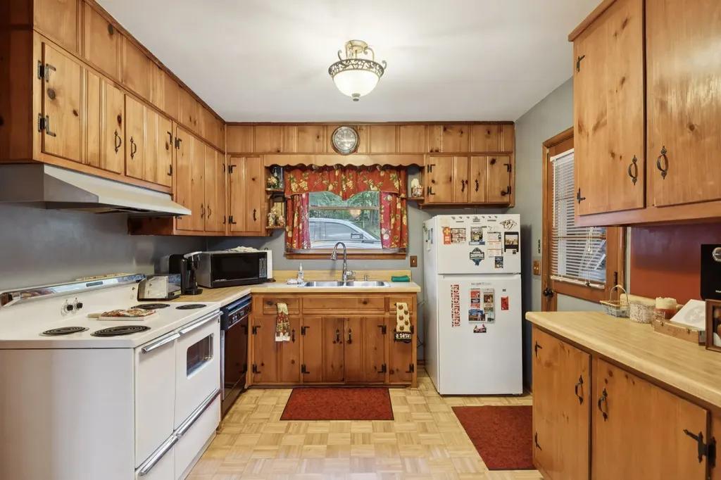 812 W Old Hickory Boulevard Madison TN 37115