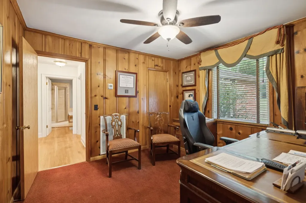 812 W Old Hickory Boulevard Madison TN 37115