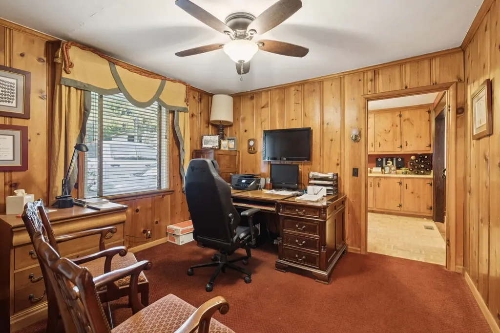 812 W Old Hickory Boulevard Madison TN 37115