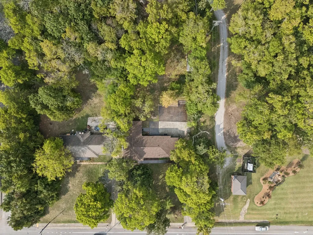 812 W Old Hickory Boulevard Madison TN 37115