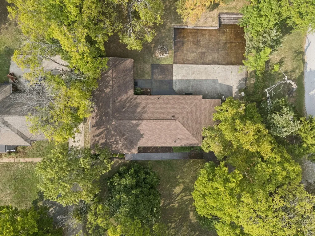 812 W Old Hickory Boulevard Madison TN 37115